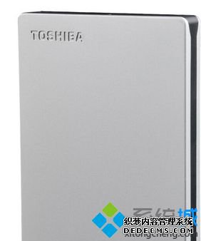 移动硬盘排行_移动硬盘排名榜2020