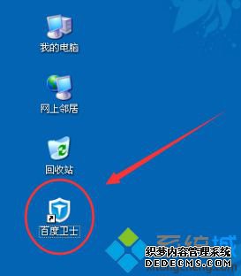 ʾflash player汾ô_ʾflash player汾͵Ľ