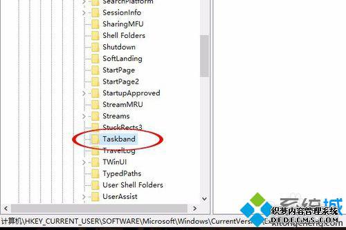 windows10ϵͳȡԤͼĲ4