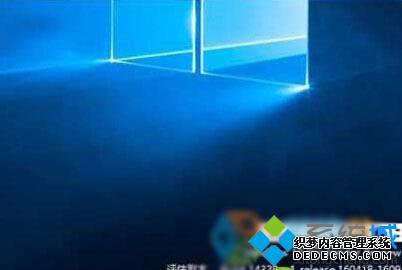 win10ϵͳ
