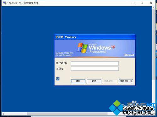 Win10ϵͳʾͻ޷Զ̼ӡĽ6.1