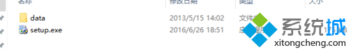 Win10޷װsplendidʾȱicmļĽ1.1