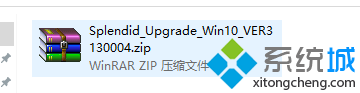 Win10޷װsplendidʾȱicmļĽ1