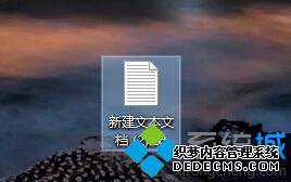 win10ٻȡļļĲ1