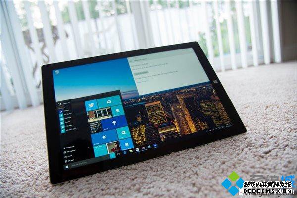 Win10ȸ14372ٰ濪ʼͣȶɿ