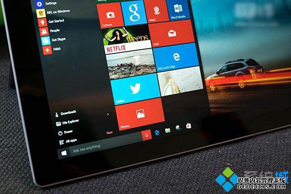 Win10һ14376