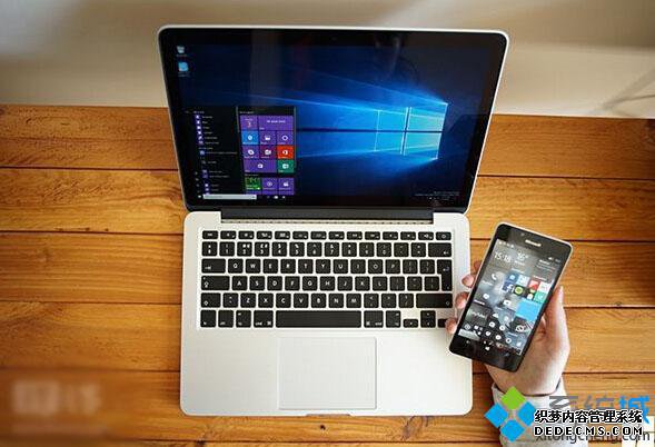 Win10一周年更新将从8月2日开始持续推送