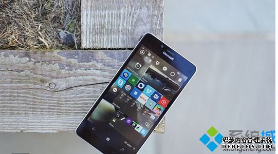 ΢Win10һԤ14379£ֻPC