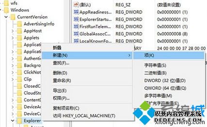 ΪMultitaskingView