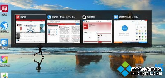 win10ͨעͼڱ͸ȵķ