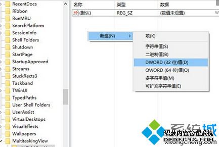 ΪGrid_backgroundPercent