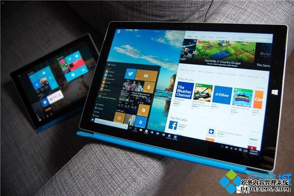 Win10 10586.456