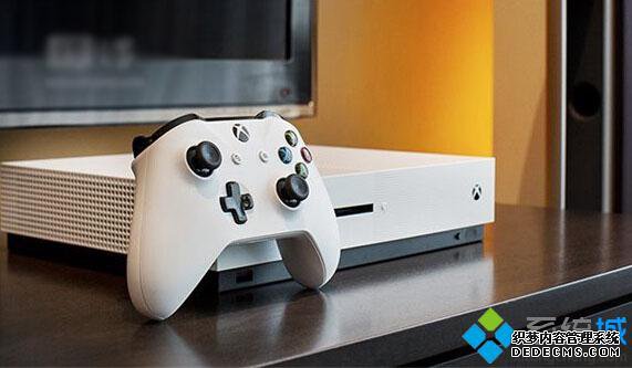 Xbox OneֲŹ