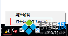 Win10ϵͳĲ1