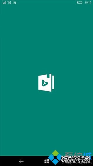 Win10 UWPӦʵ䡷