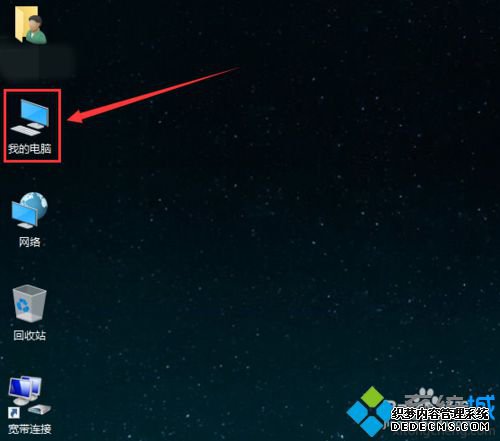 Windows10ϵͼƬʾͼĽ2