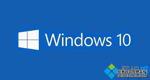 windows10ϵͳ