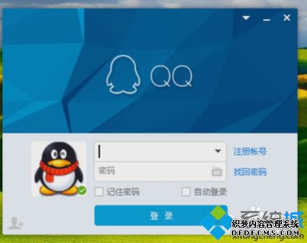win10ģô죿win10ģ