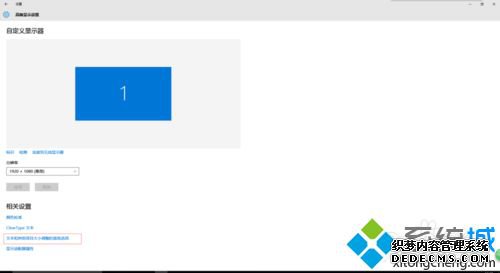 win10ģô죿win10ģ