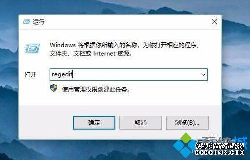 Win10Cad2014ʾĽ