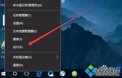 Win10Cad2014ʾĽ