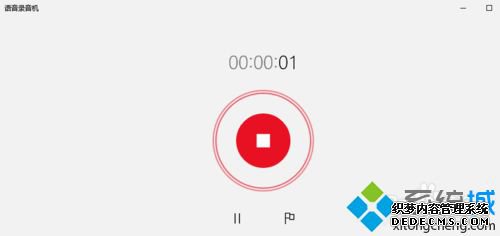 win10޷¼ô죿win10޷¼Ľ