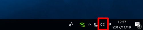 win10쳣оܿտĽ