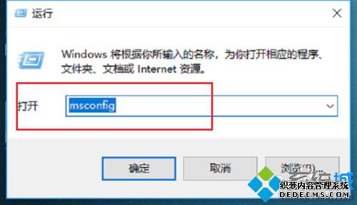 win10ϵͳҼһֱתȦ2ֽ