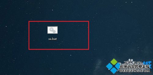 win10ϵͳҼһֱתȦ2ֽ