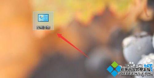 win10ʾδԭͽ