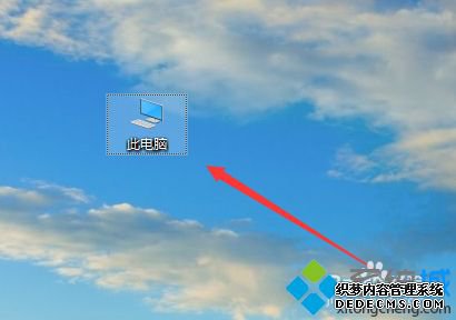 win10ʲwin7ô_win10ʲwin7Ľ