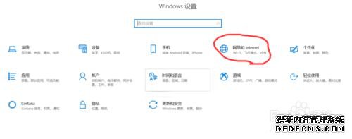 win10ʼô_win10ʼ봦win10ʼô_win10ʼ봦