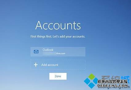 win10ʼ˻ûӦô_win10ʼ˻ûӦĽ
