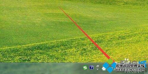 win10νwin10̵Ľ