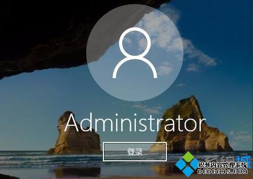 win10ϵͳ°ȫģʽô_win10ȫģʽȡķ