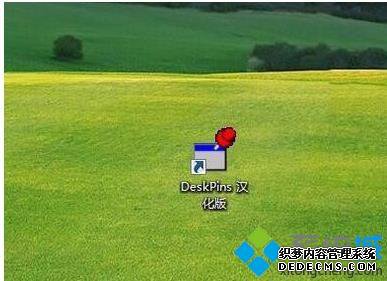 Win10ϵͳлڲöô_win10лڲָδ