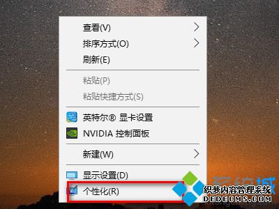 win10ôů⣿win10ɫůķ