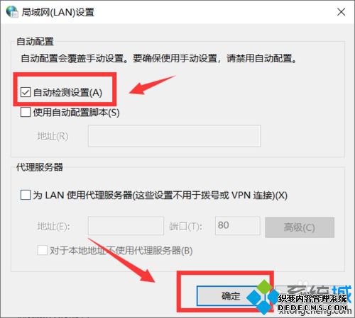 win10ô죿win10Ľ