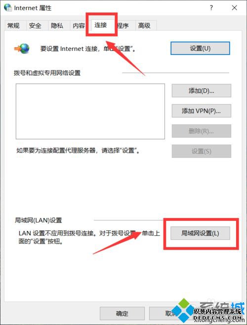 win10ô죿win10Ľ