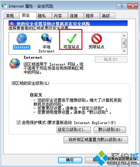 win7ϵͳҳϴťʾһ