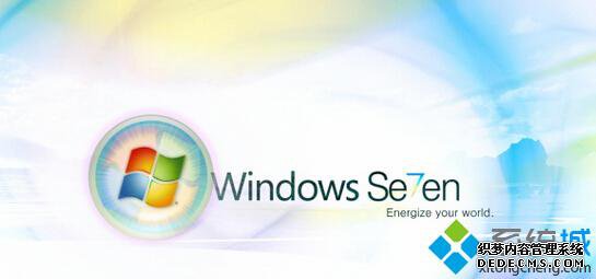 win7ϵͳӢʾָ·ڡĽ