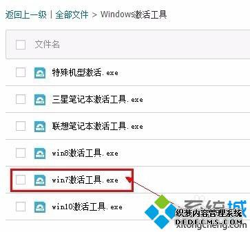 win7ϵͳһ