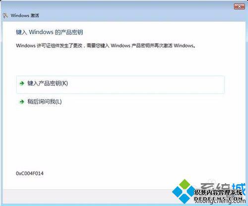 win7ϵͳһ
