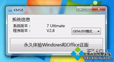 win7ϵͳ