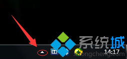 win7ϵͳԴ硢ͼ겻һ