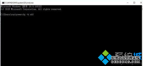 win10win7˫ϵͳԼ