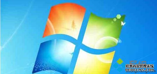 win7ϵͳԿԶ