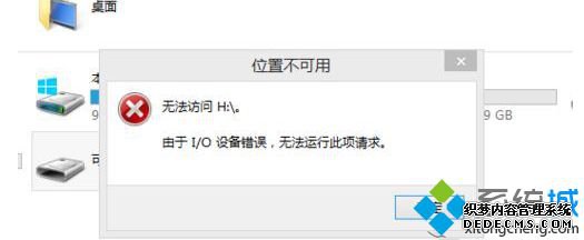 win7ϵͳԴUʾio豸ô