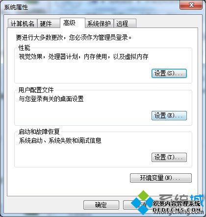 win7ϵͳʾPingⲿ