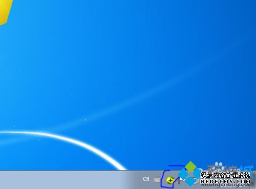 win7ϵͳװqqʾ0x00008C02